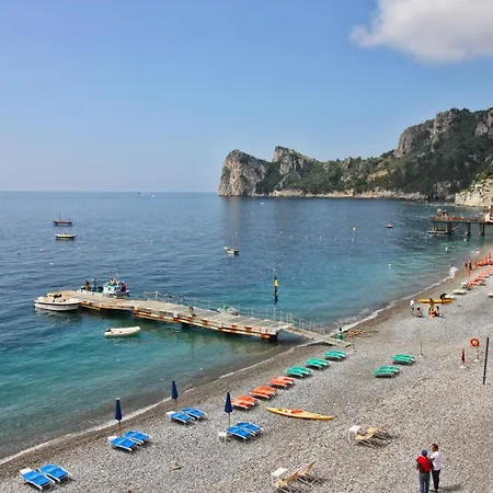 Mimi Sul Mare *