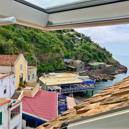 Mimi Sul Mare *