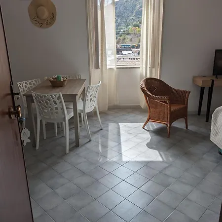 Mimi Sul Mare *