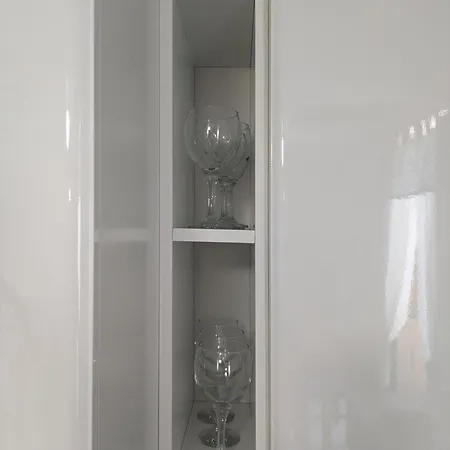 Apartman Mimi Sul Mare