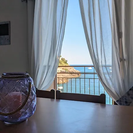 Mimi Sul Mare *