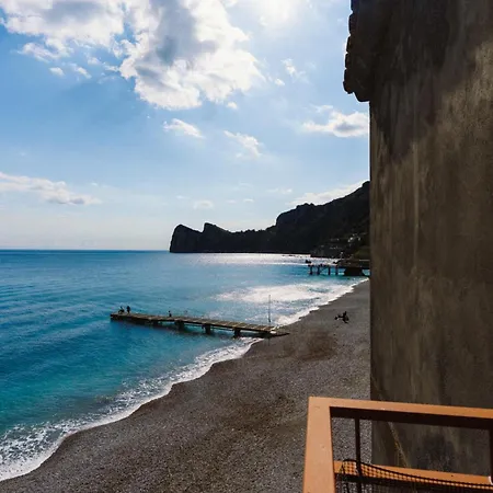Mimi Sul Mare *