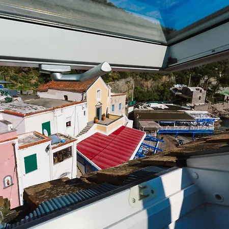 Mimi Sul Mare *