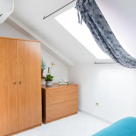 Apartment Mimi Sul Mare