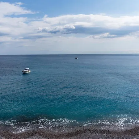 Mimi Sul Mare *