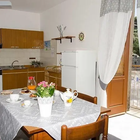 Appartamento Mimì Sul Mare *